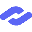 Partnered Server Owner